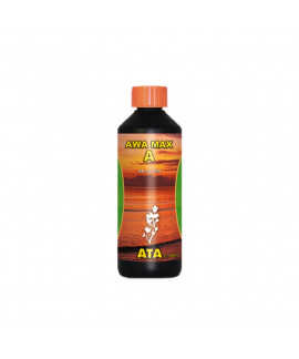AWA Max A+B online comprar AWA Max A+B