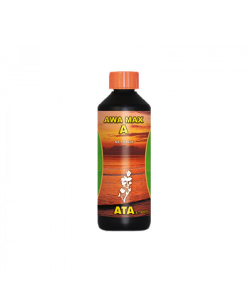 AWA Max A+B Comprar AWA Max A+B - Atami