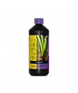 B'CUZZ 1 Component Nutrition - Atami online comprar B'CUZZ 1 Component Nutrition - Atami