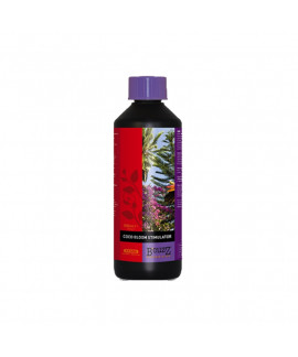 B'CUZZ Coco Bloom Stimulator - Atami online comprar B'CUZZ Coco Bloom Stimulator - Atami