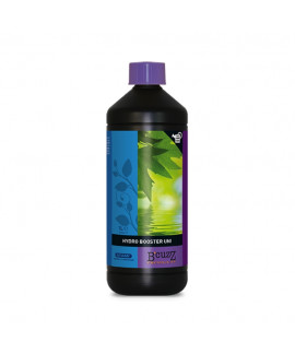 B'CUZZ Hydro Booster Universal online comprar B'CUZZ Hydro Booster Universal