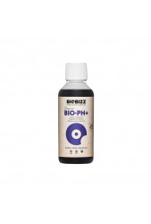 Bio PH+ - Bio Bizz