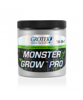 Monster Grow Pro - Grotek online comprar Monster Grow Pro - Grotek