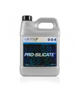 Pro Silicate - Grotek online comprar Pro Silicate - Grotek