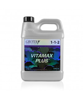 Vitamax Plus - Grotek online comprar Vitamax Plus - Grotek