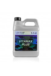 Vitamax Plus - Grotek