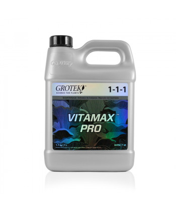 Vitamax Pro Comprar Vitamax Pro - Grotek
