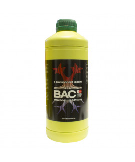 1 Component Bloom - BAC online comprar 1 Component Bloom - BAC