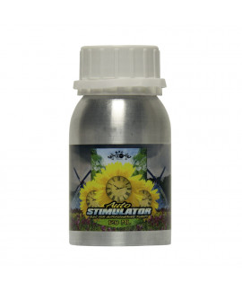 Auto Stimulator - BAC online comprar Auto Stimulator - BAC