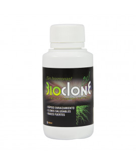 Bio Clone - BAC online comprar Bio Clone - BAC