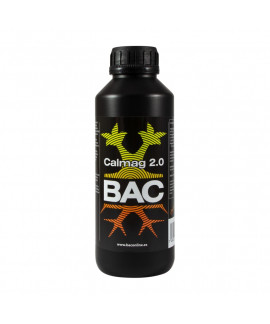 Calmag V2.0 - BAC online comprar Calmag V2.0 - BAC