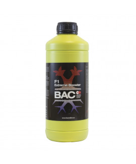 F1 Extreme Booster - BAC online comprar F1 Extreme Booster - BAC