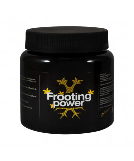 Frooting Power - BAC online comprar Frooting Power - BAC