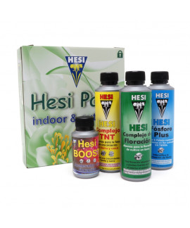 Hesi Pack online comprar Hesi Pack