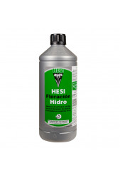 Hidro Floracion - Hesi
