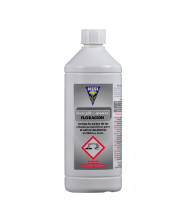 PH Floracion - Hesi online comprar PH Floracion - Hesi