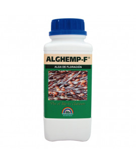 Alghemp Floracion - Trabe online comprar Alghemp Floracion - Trabe