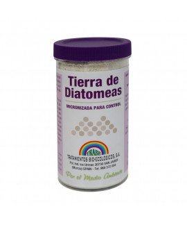 Diatical TD online comprar Diatical TD