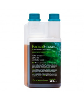 Radical Flower online comprar Radical Flower