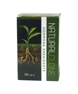 Naturalclone online comprar Naturalclone