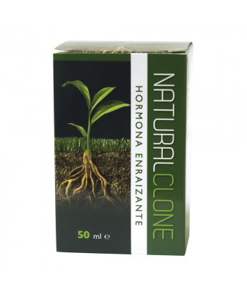 Naturalclone Comprar Naturalclone de Trabe