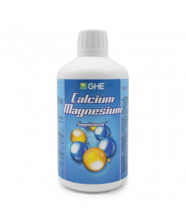Calcium Magnesium Supplement online comprar Calcium Magnesium Supplement