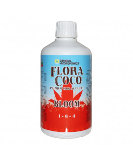 Floracoco Bloom online comprar Floracoco Bloom
