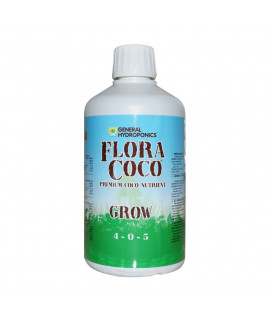 Floracoco Grow online comprar Floracoco Grow