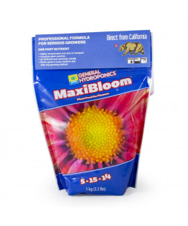 Maxibloom online comprar Maxibloom