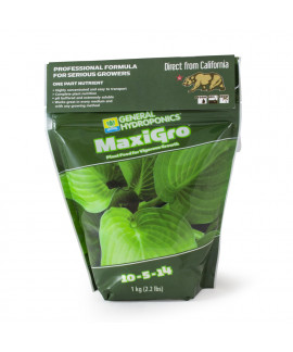 Maxigro online comprar Maxigro