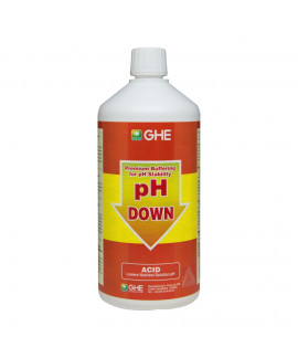 PH Down online comprar PH Down