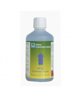 PH Up online comprar PH Up