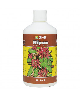 Ripen online comprar Ripen