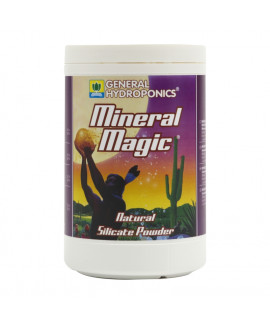 Silicate online comprar Silicate