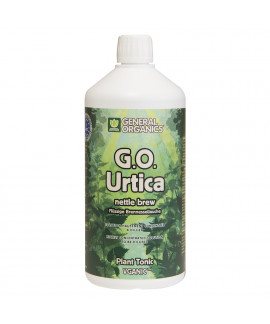 Urtimax online comprar Urtimax