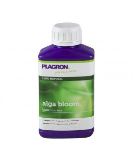 Alga-Bloom online comprar Alga-Bloom