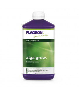 Alga-Grow online comprar Alga-Grow