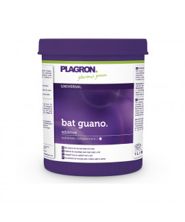 Bat Guano online comprar Bat Guano