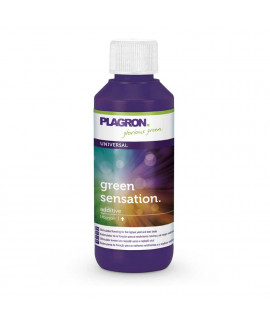Green Sensation online comprar Green Sensation