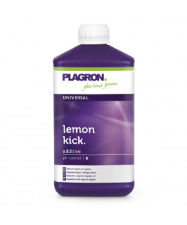 Lemon Kick online comprar Lemon Kick