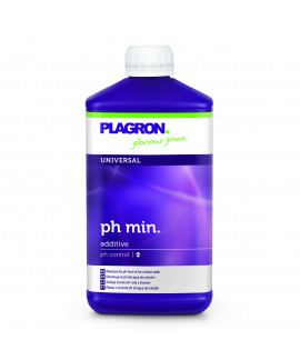 PH Min (59%) online comprar PH Min (59%)
