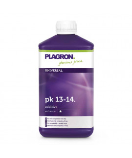 Pk 13-14 online comprar Pk 13-14