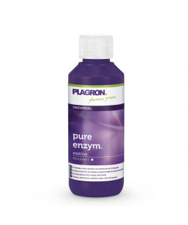 Pure Zym online comprar Pure Zym
