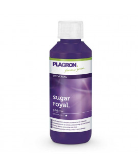 Sugar Royal online comprar Sugar Royal