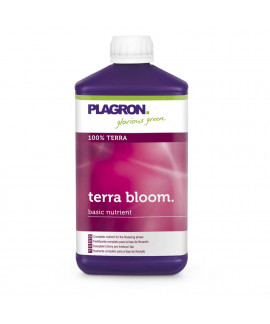 Terra Bloom online comprar Terra Bloom
