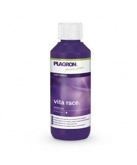Vita Race online comprar Vita Race