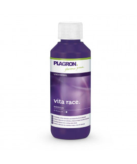 Vita Race