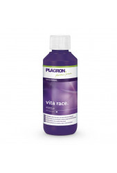 Vita Race de Plagron