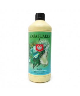 Aqua Flakes A+B online comprar Aqua Flakes A+B