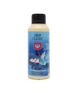 Drip Clean online comprar Drip Clean